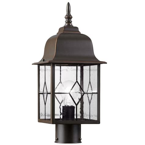 lowes exterior lanterns